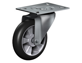 Rolle